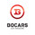 Logo Bocars nv